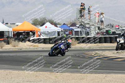 media/Nov-02-2025-CVMA (Sun) [[337aff29ab]]/Race 4-Formula Middleweight/